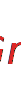 Tefal Baby Home 91150 Инструкция по эксплуатации онлайн [2/9] 19293