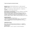Indesit C00090899 Инструкция по эксплуатации