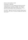 Indesit C00097798 д/стир. Инструкция по эксплуатации