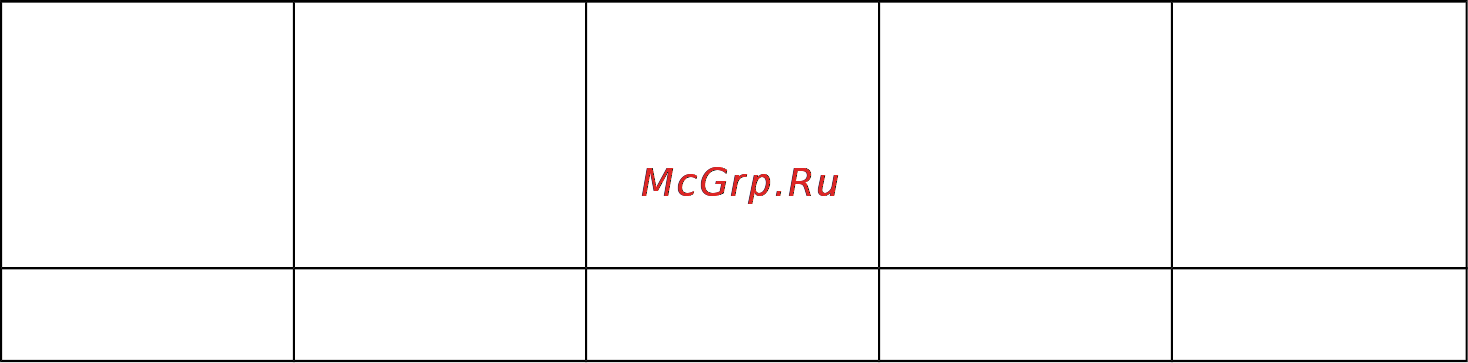 Тепломаш КЭВ-18П402Е Инструкция по эксплуатации онлайн [12/12] 23404