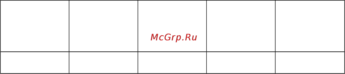 Тепломаш КЭВ- П515А Инструкция по эксплуатации онлайн [5/17] 23591