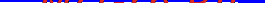 Лебедянь СБР-132А.3/220 [4/4] Сбр 132а