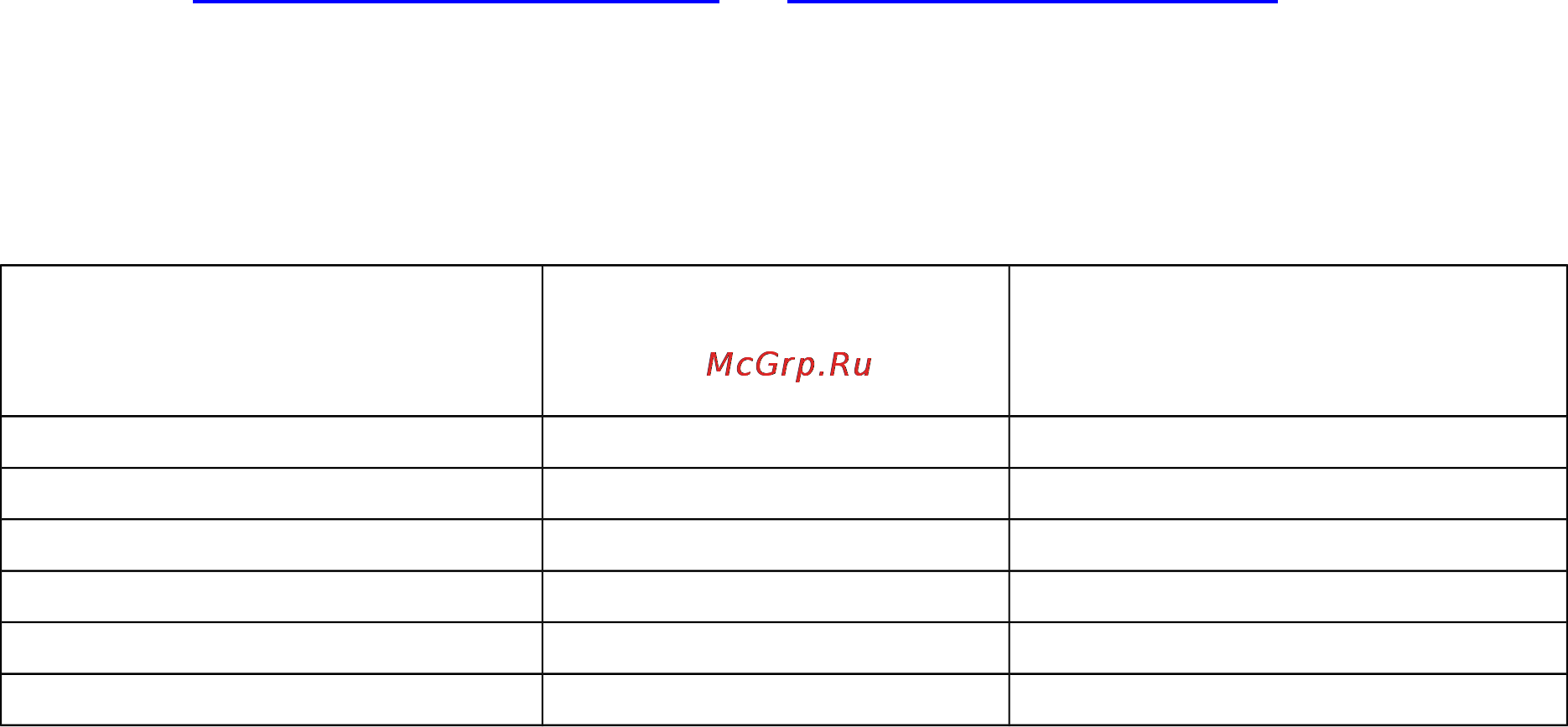 Красный Маяк ЭВ-270А, 3.2м 045-0520 [19/19] Цветные металлы используемые в вибраторах