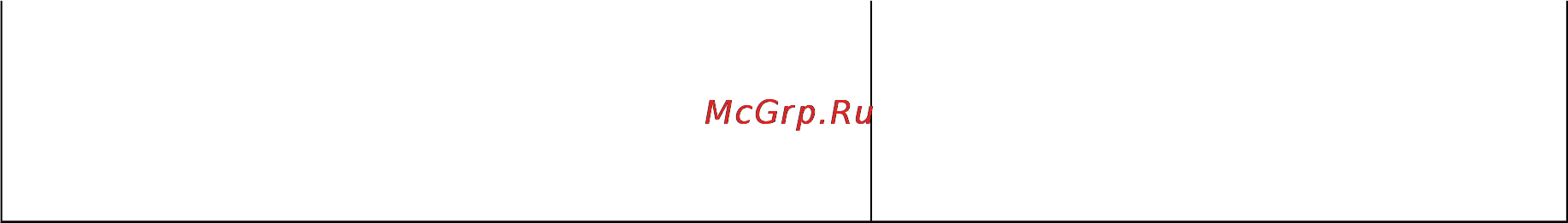 Красный Маяк ИВ-107Н, 42 В, 045-0188 Инструкция по эксплуатации онлайн [22/30] 23881
