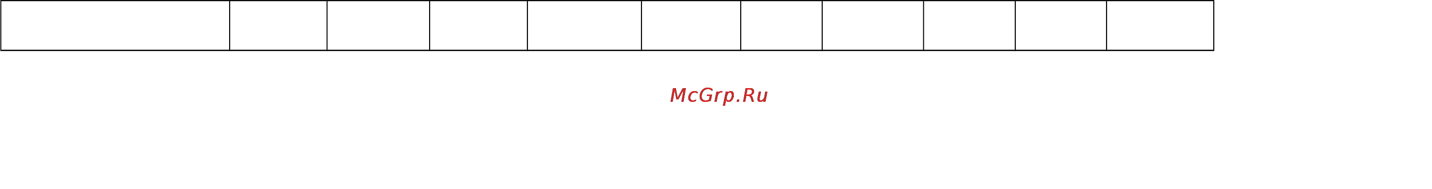Красный Маяк ИВ-107А, 42 В, 045-0159 Инструкция по эксплуатации онлайн [7/19] 23974
