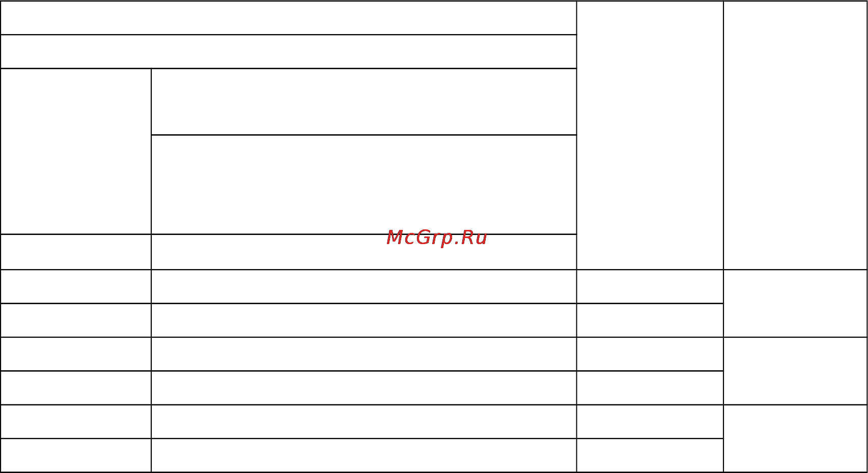 Красный Маяк ИВ-104Н, 42 В, 045-0184 [20/29] После окончания работы следует осмотреть вибратор и