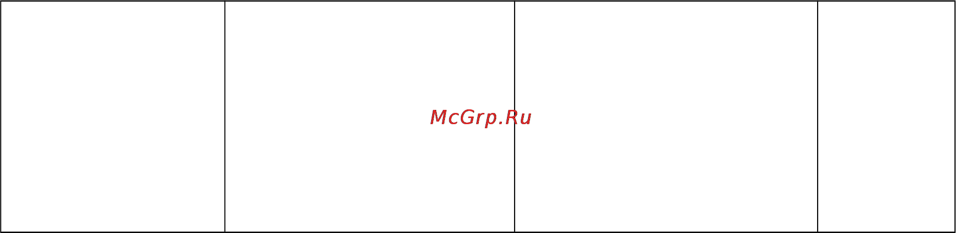 Красный Маяк ИВ-104Н, 42 В, 045-0184 Инструкция по эксплуатации онлайн [22/29] 24022