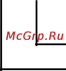Красный Маяк ИВ-98Н, 380 В, 045-0183 Инструкция по эксплуатации онлайн [5/29] 24239