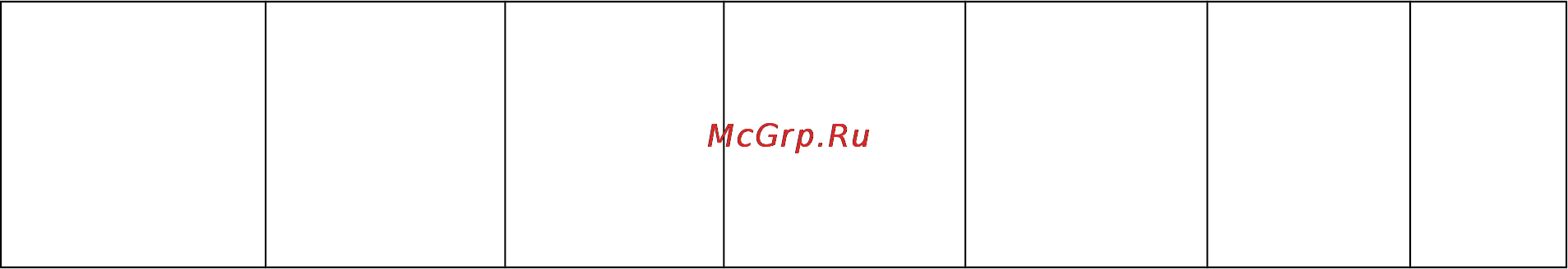 Красный Маяк ИВ-11-50, 42 В, 045-0193 Инструкция по эксплуатации онлайн [17/29] 24251
