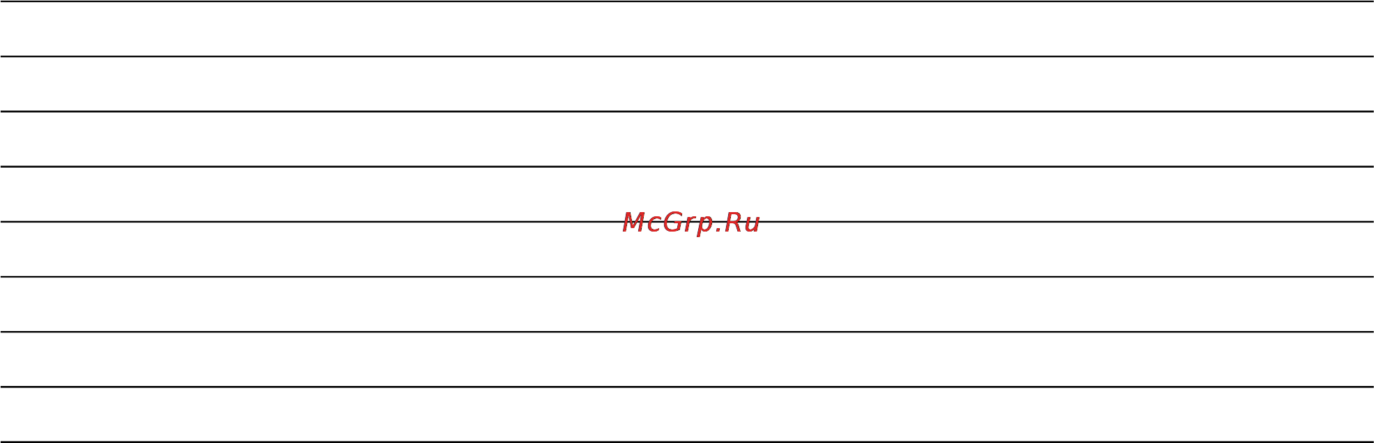 Красный Маяк ИВ-11-50, 42 В, 045-0193 Инструкция по эксплуатации онлайн [29/29] 24251