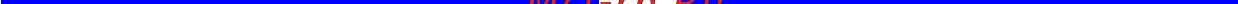 Красный Маяк ИВ-99E, 220 В, 045-0012 [22/23] Г ярославль пр машиностроителей 83