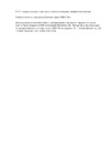 Menalux F133.1 д/CL Инструкция по эксплуатации