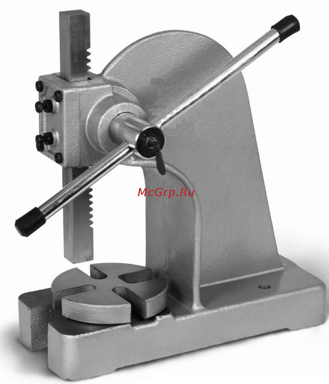 Triod MP-2 227014 Инструкция по эксплуатации онлайн