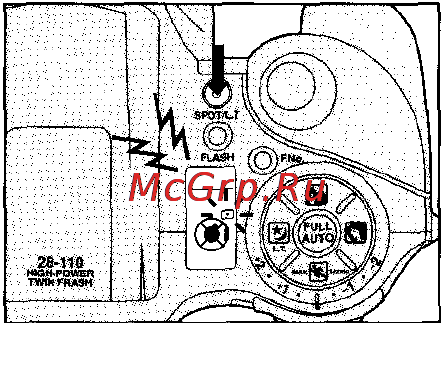 Olympus IS-300 Инструкция по эксплуатации онлайн [13/26] 26170