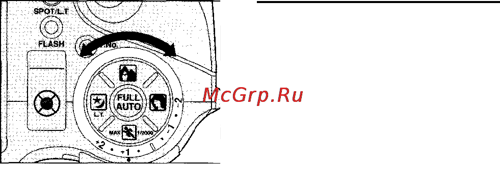 Olympus IS-300 Инструкция по эксплуатации онлайн [18/26] 26170