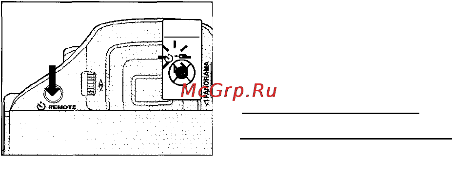 Olympus IS-300 Инструкция по эксплуатации онлайн [20/26] 26170