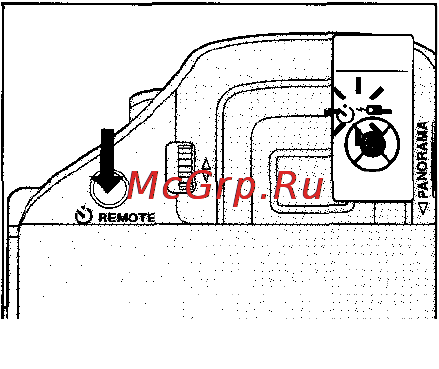 Olympus IS-300 Инструкция по эксплуатации онлайн [22/26] 26170