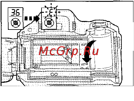 Olympus IS-300 Инструкция по эксплуатации онлайн [7/26] 26170