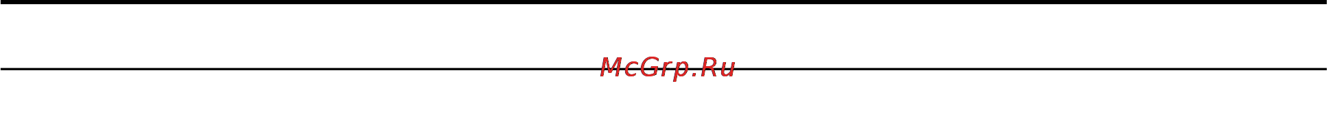 Sony DVP-NS530 [3/38] Содержание