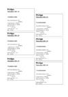 Philips SBC MD110/00 Инструкция по эксплуатации