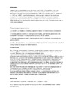 Philips э/сб 12W/827 E27 Инструкция по эксплуатации