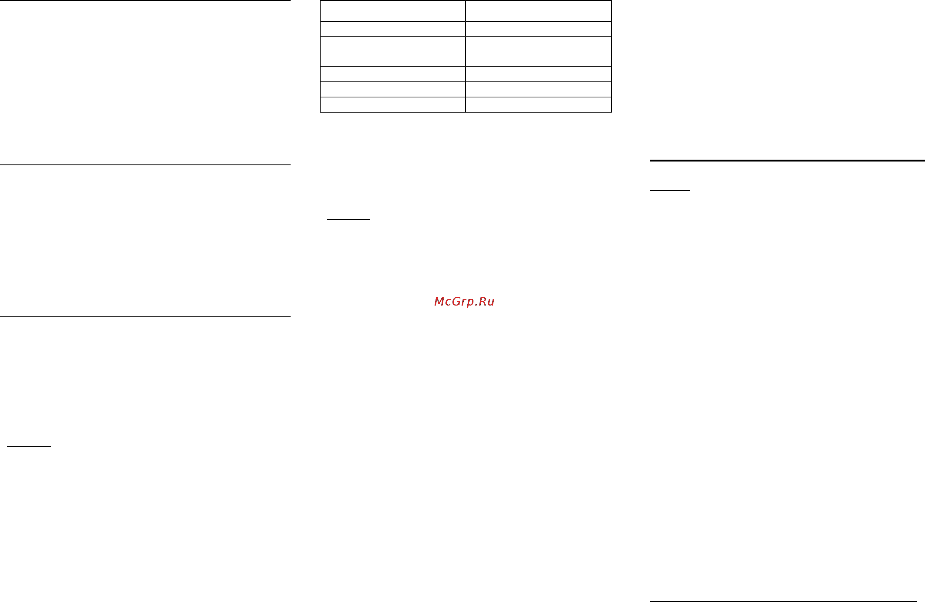 Indesit KG 5222 WES/EU [5/8] Конфорка