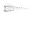 Samsung CLT-K409S Инструкция по эксплуатации