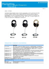 Sennheiser HD 518 West Инструкция по эксплуатации