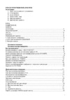 Panasonic DVD-RV22 Инструкция по эксплуатации