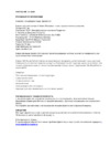 Speed-Link SL-6241-A07-A Инструкция по эксплуатации