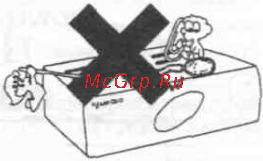 Kenwood DVF-R4050 Инструкция по эксплуатации онлайн [13/49] 43321