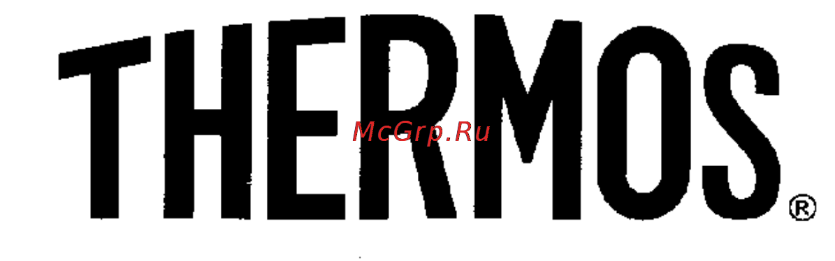 Thermos 506368 1.8L Инструкция по эксплуатации онлайн