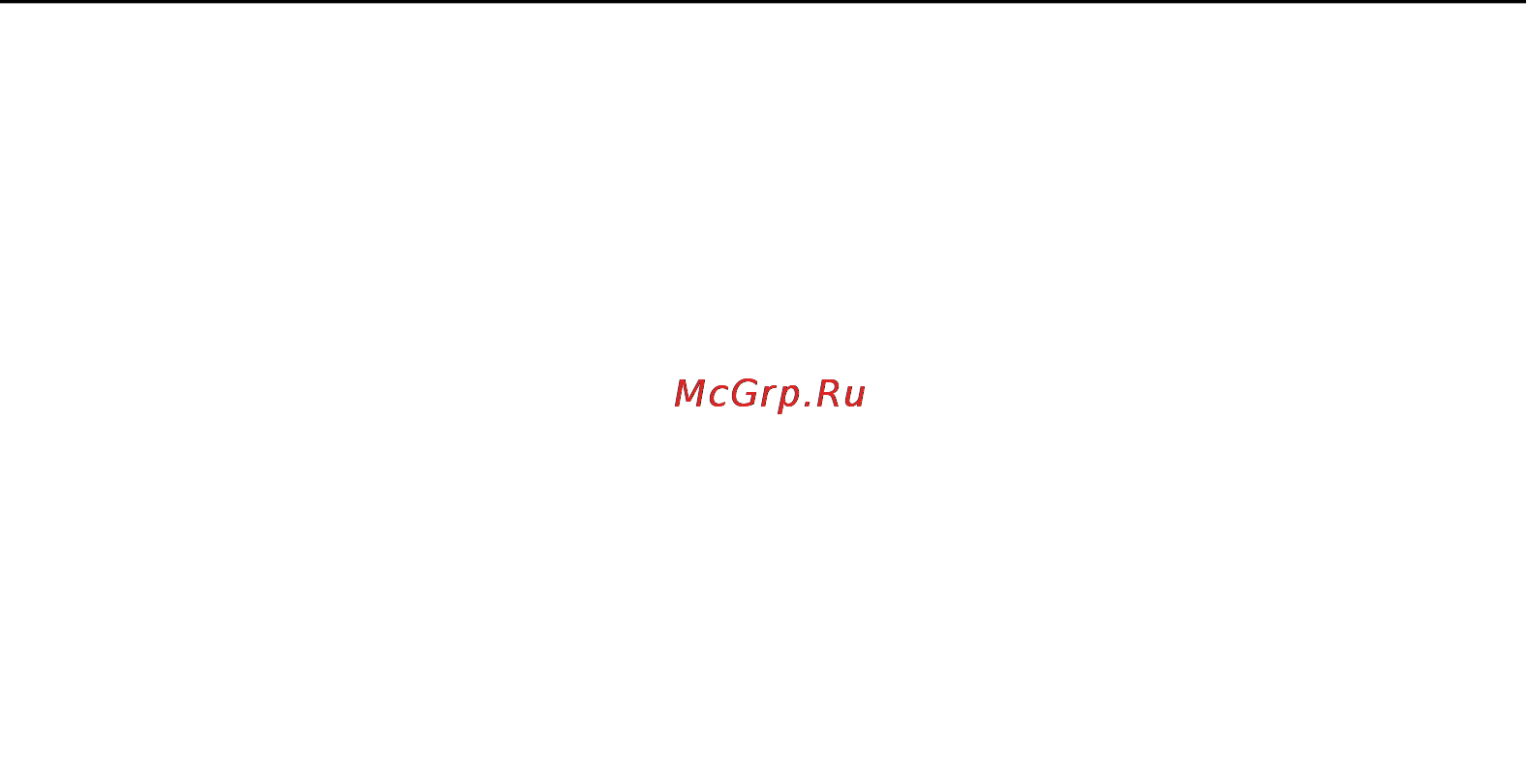 Roland PCR-50 [16/113] Стр 15 начало