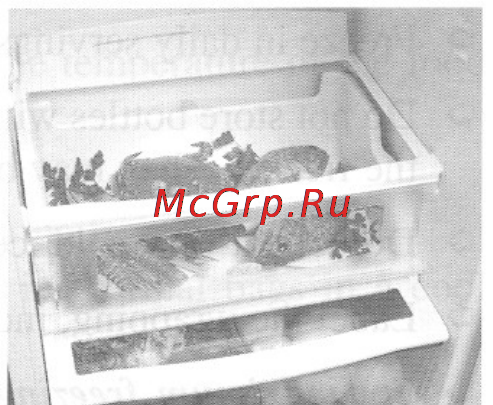 Fagor 2FC-47 [11/20] Модели с вентилятором