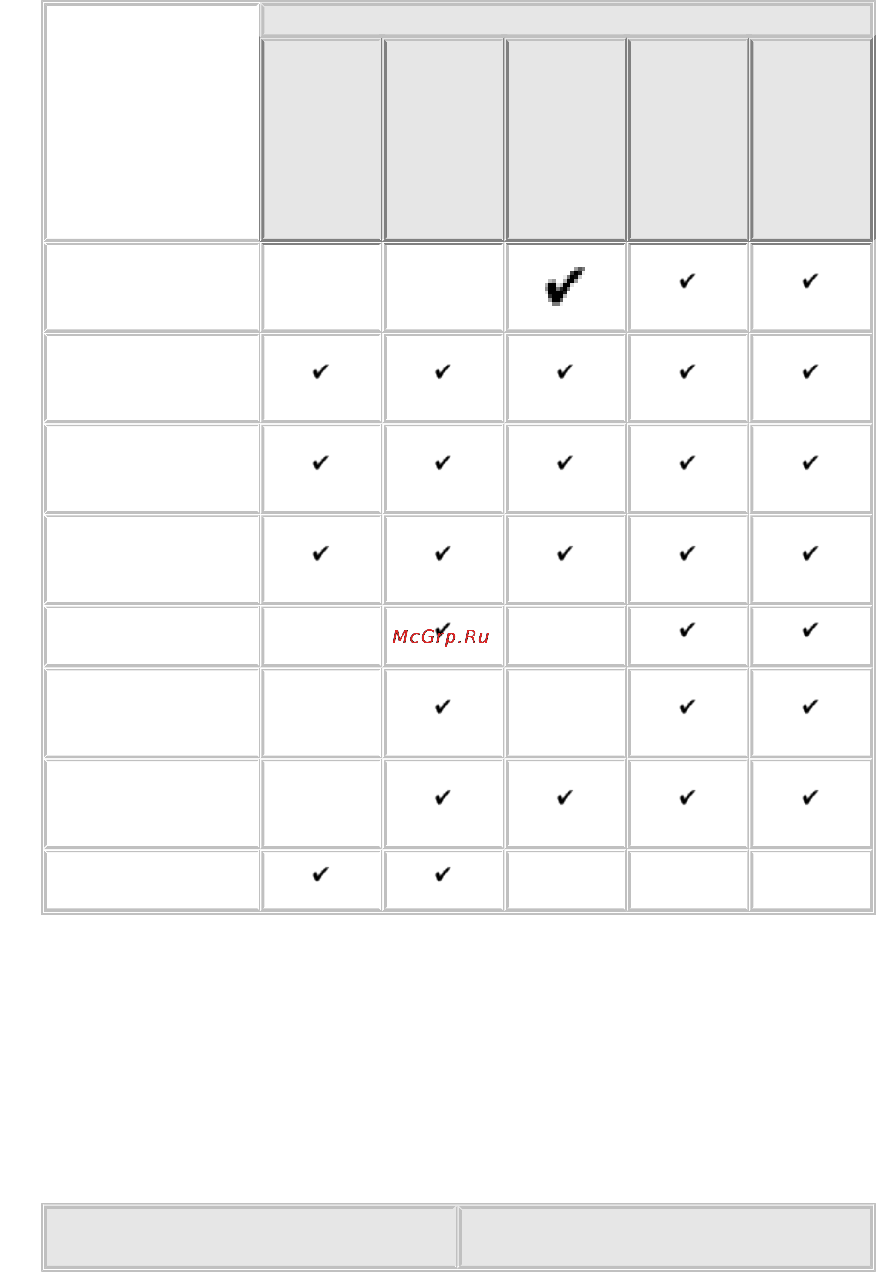 Epson Stylus SX130 [91/132] Восстановление цвета