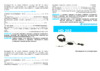 Sennheiser HD-202 Инструкция по эксплуатации