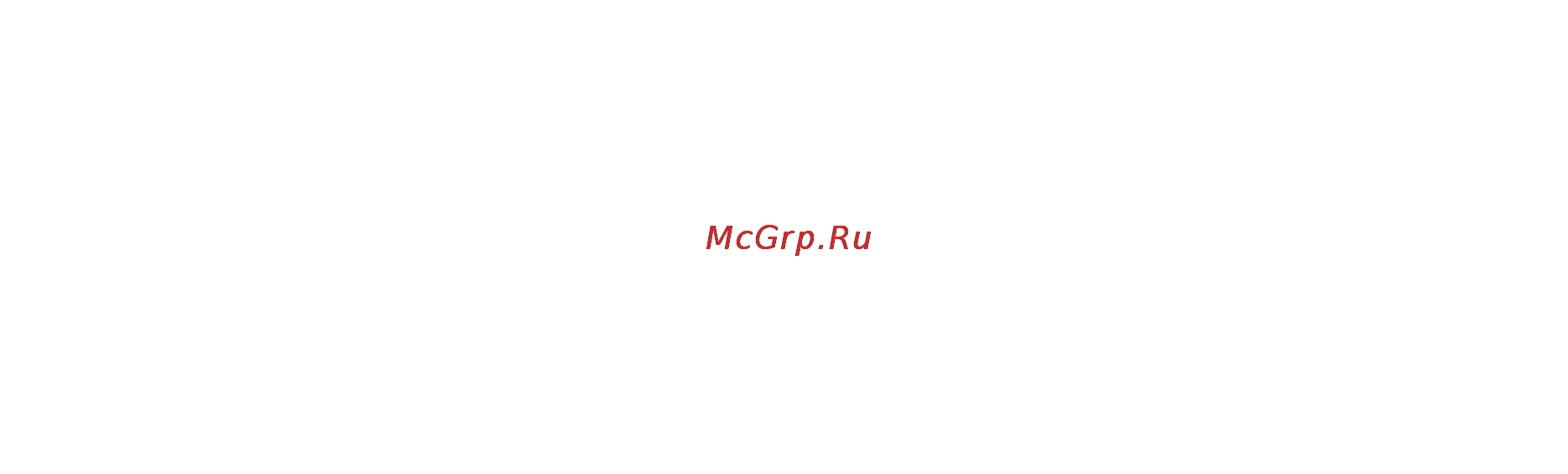 Samsung BKC-1B1RUBGSER Инструкция по эксплуатации онлайн