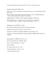 Blackhorns BH-PSP02204 Инструкция по эксплуатации