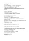 Blackhorns PSP 2000/3000 Набор Развлечение 8в1 (BH-PSP02621) Инструкция по эксплуатации