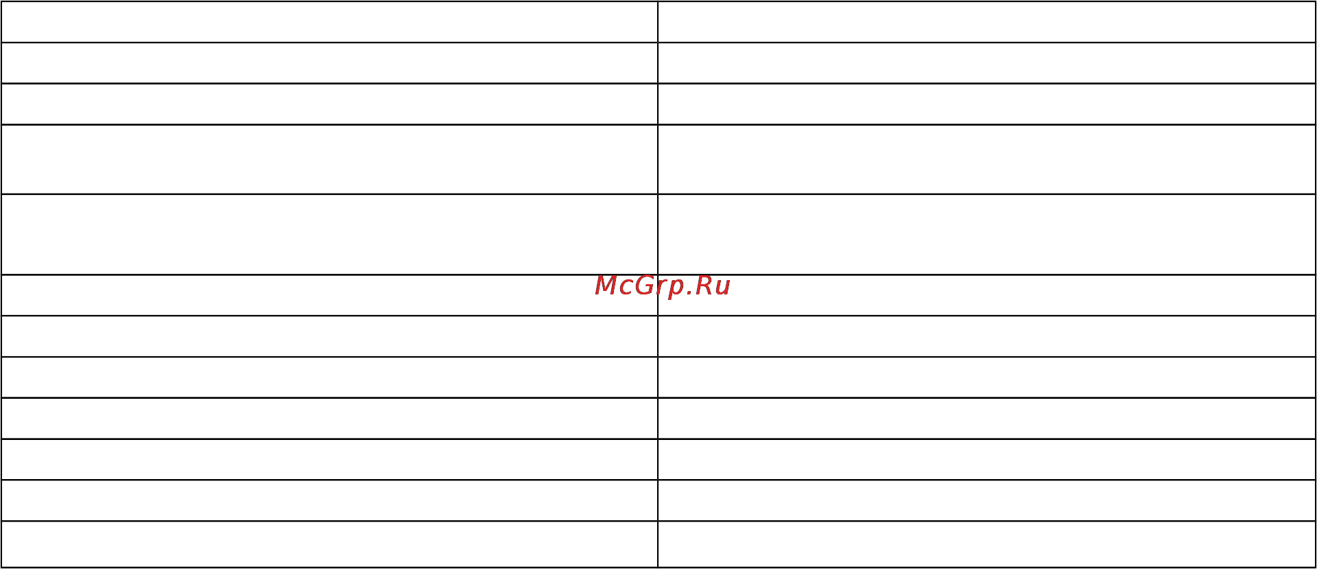 Heng Feng SCOUT Инструкция по эксплуатации онлайн
