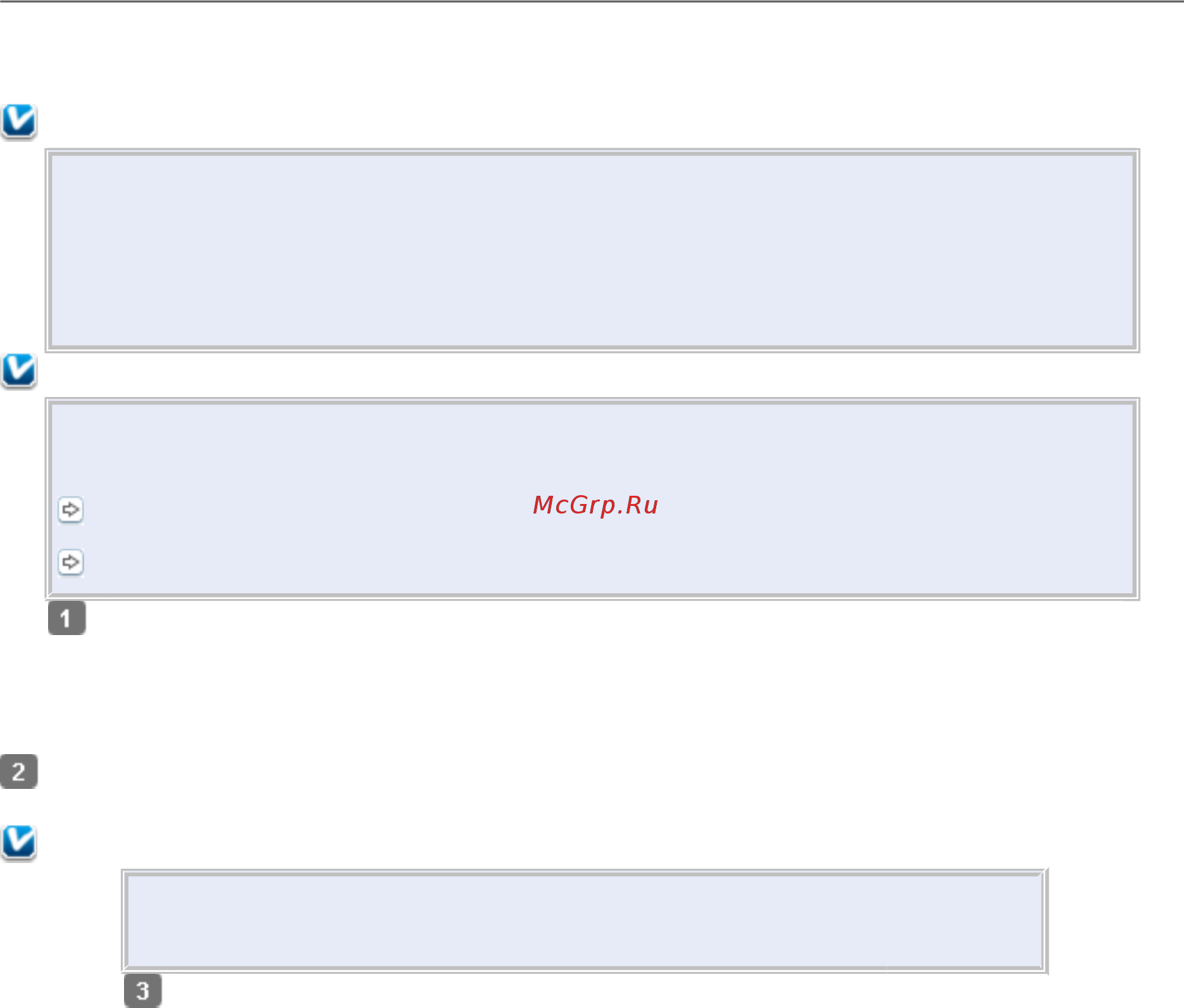 Epson TX410 [13/42] Использование epson web to page
