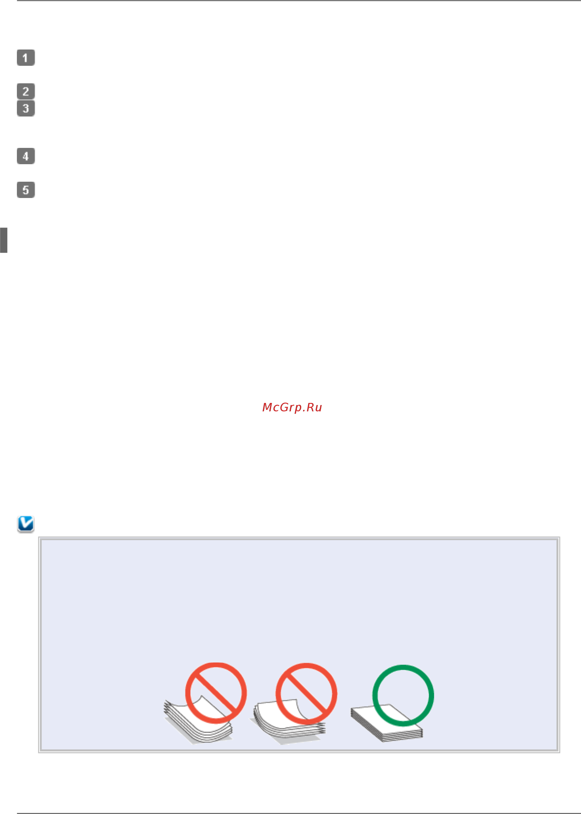 Epson TX410 [18/42] Утилита print head alignment калибровка печатающей