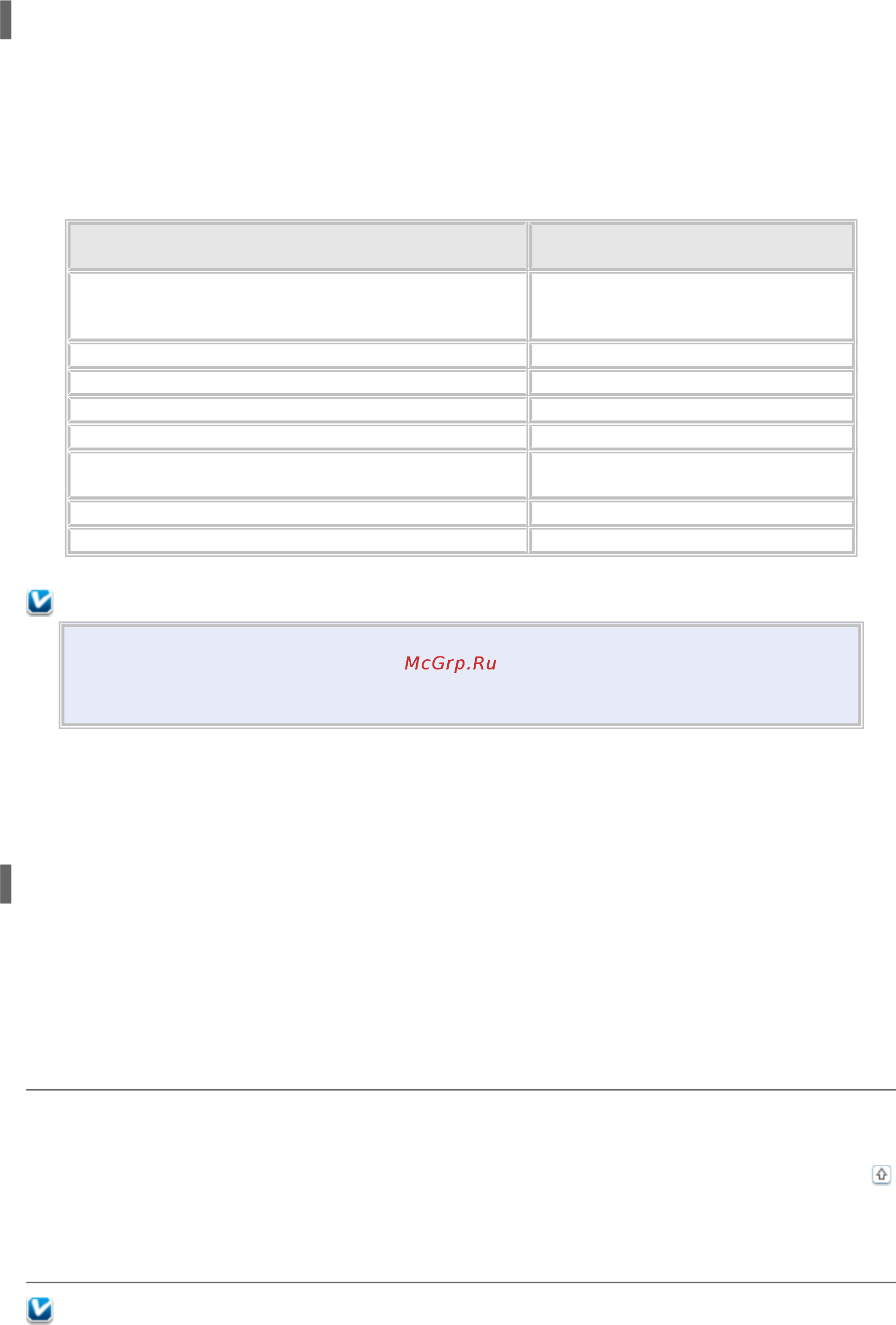 Epson TX410 [24/42] Кнопки на панели управления
