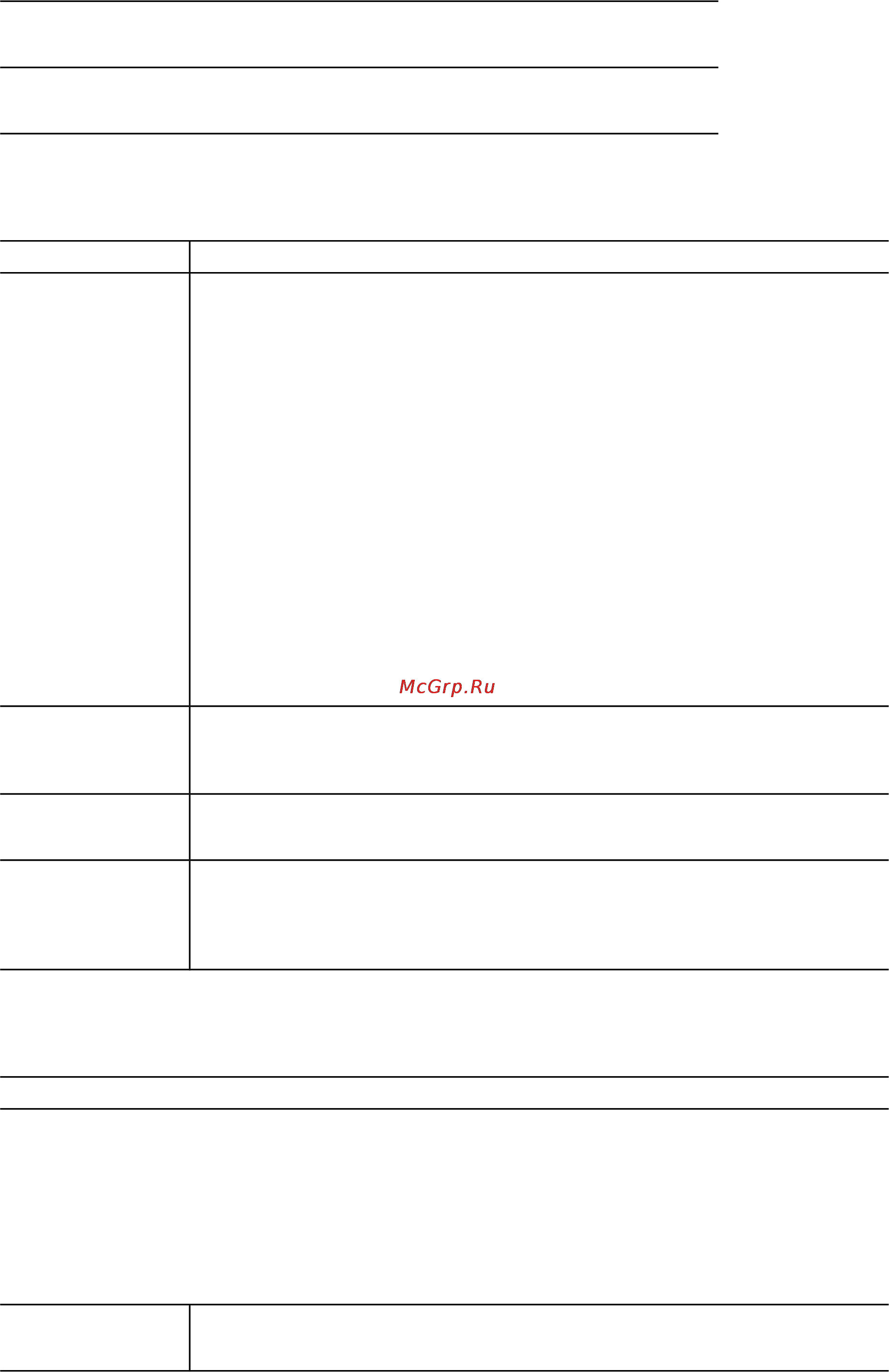 Onkyo BD-SP309 Bl [53/62] Страница 52