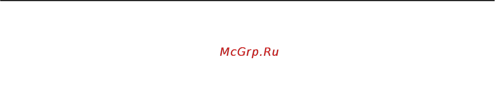 Mddetectors md3010 Инструкция по эксплуатации онлайн [2/9] 56094