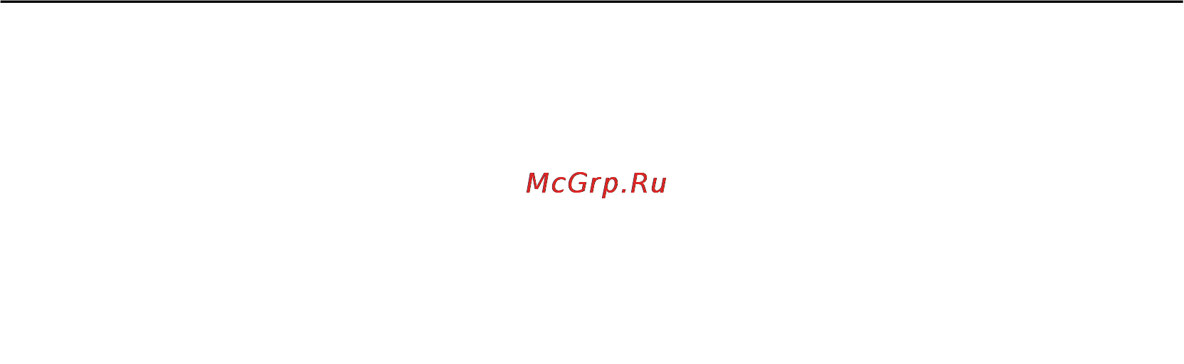 Mddetectors md3010 [3/9] Сборка детектора