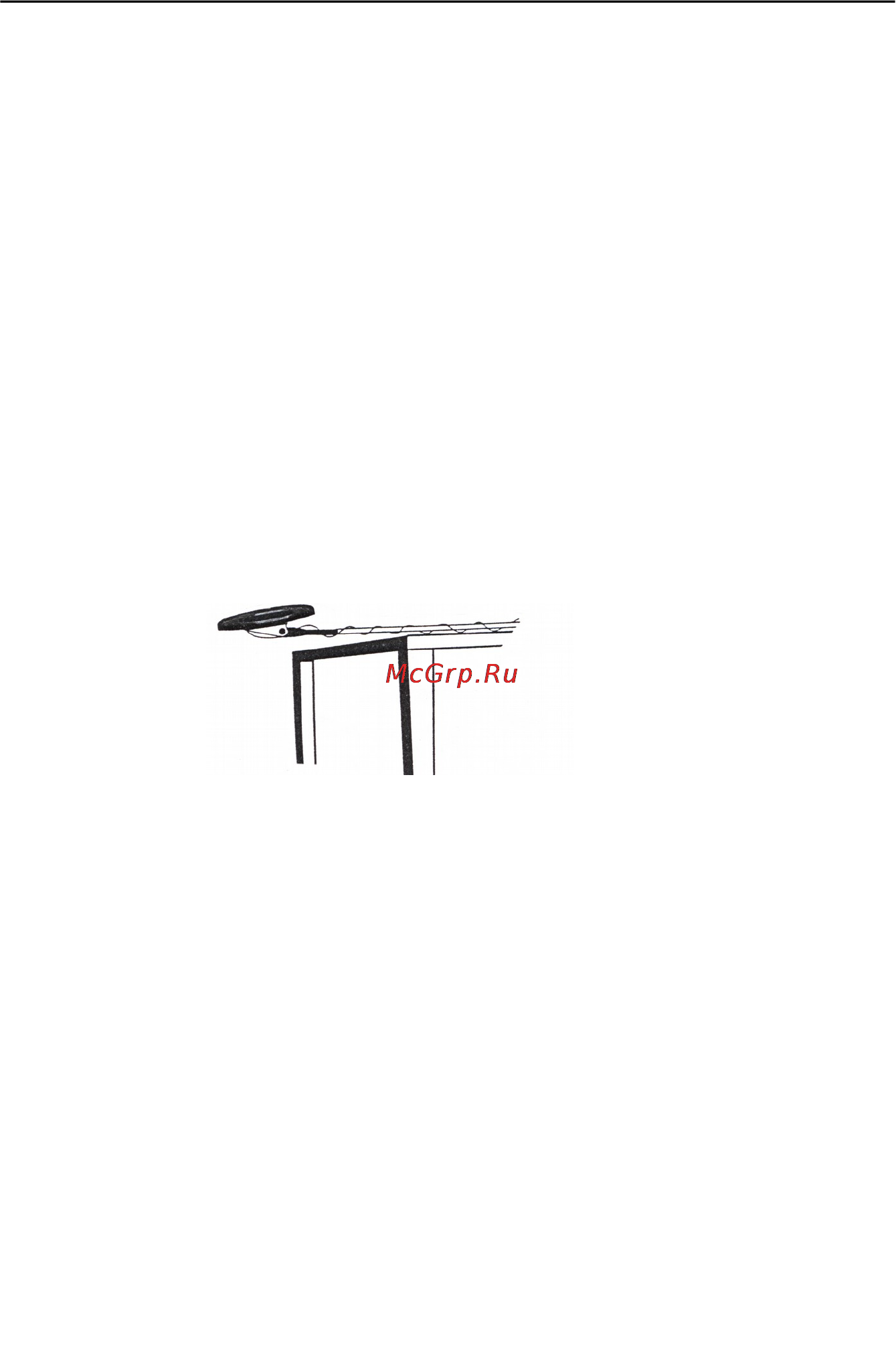 Mddetectors md3011 Инструкция по эксплуатации онлайн [15/19] 56100