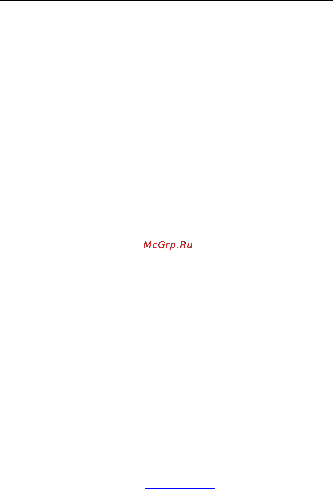 Mddetectors md3011 [2/19] Содержание