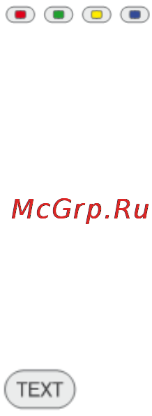 Loewe Xelos 50422W80 Black [42/150] Опций п