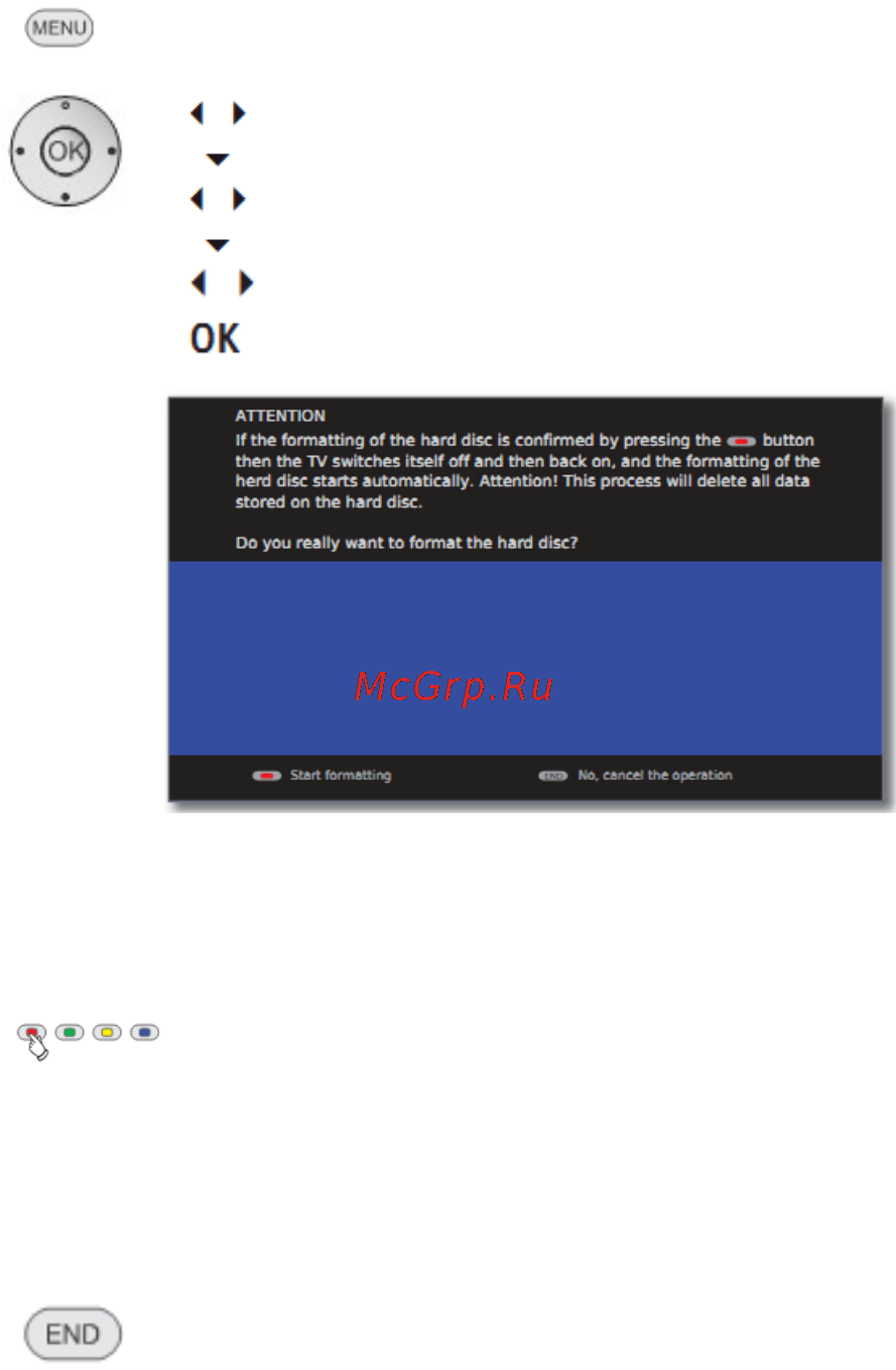 Loewe Xelos 50422T80 Silver [101/150] Внимание